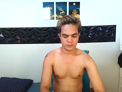 yourmikexxx online show from 07.21.26