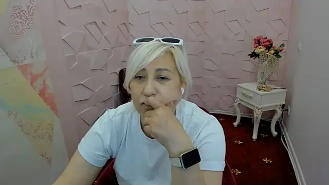 Fabolous love online show from 06.08.26