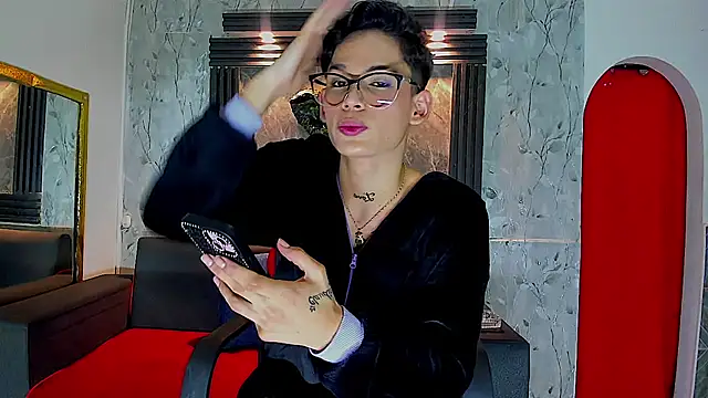 Snapshot of Brianhot0F chatting on 07.17.26 Brianhot0F online show from 07.17.26