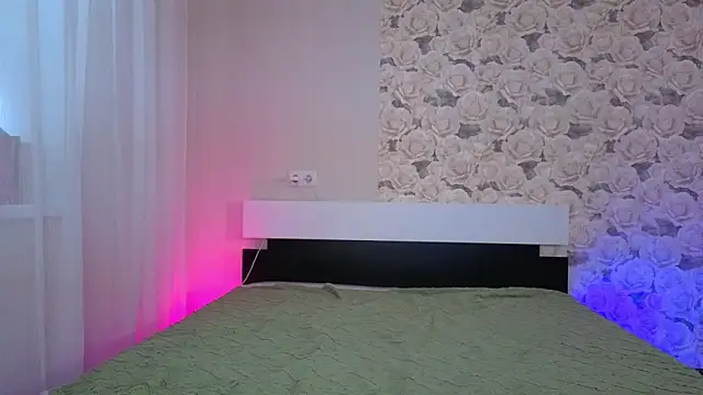Katrin s online show from 06.14.26