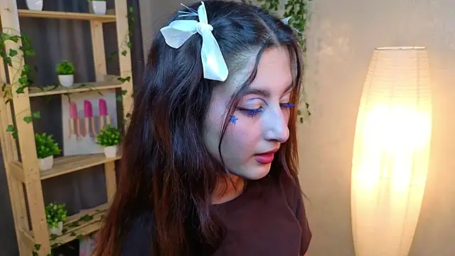 JasminKitany online show from 06.09.26
