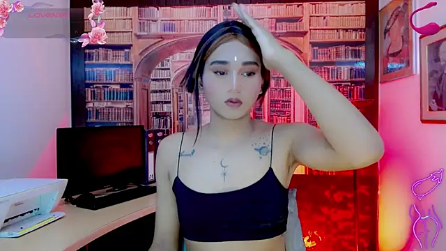 Snapshot of Kimberly_Lopez chatting on 07.15.26 Kimberly Lopez online show from 07.15.26