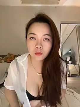 qianduoduo521 online show from 07.11.26