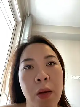 qianduoduo521 online show from 07.30.26