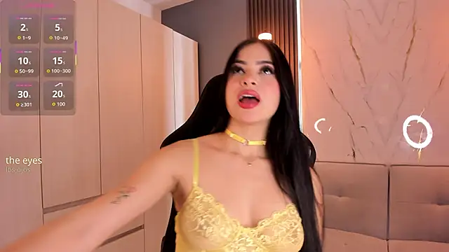 Snapshot of madisson_foxxx_ chatting on 06.21.26 madisson foxxx online show from 06.21.26