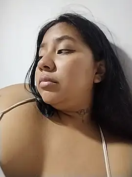 Snapshot of Amber_Herrera chatting on 06.23.26 Amber Herrera online show from 06.23.26