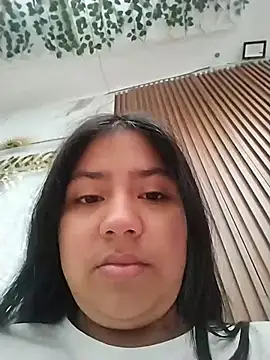 Snapshot of Amber_Herrera chatting on 07.04.26 Amber Herrera online show from 07.04.26