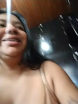 Snapshot of Amber_Herrera chatting on 07.07.26 Amber Herrera online show from 07.07.26