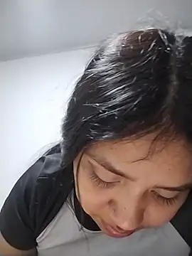 Snapshot of Amber_Herrera chatting on 07.19.26 Amber Herrera online show from 07.19.26