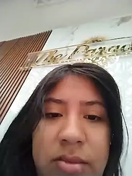 Snapshot of Amber_Herrera chatting on 07.20.26 Amber Herrera online show from 07.20.26