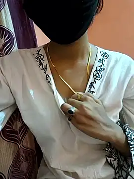 Snapshot of Rajput_aru chatting on 06.19.26 Rajput aru online show from 06.19.26