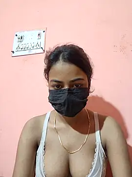 Snapshot of Rajput_aru chatting on 06.30.26 Rajput aru online show from 06.30.26