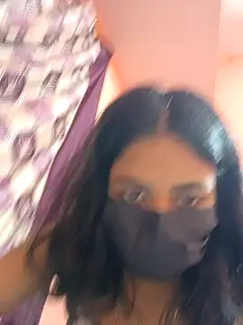 Snapshot of Rajput_aru chatting on 07.03.26 Rajput aru online show from 07.03.26