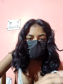 Snapshot of Rajput_aru chatting on 07.07.26 Rajput aru online show from 07.07.26