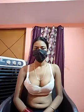 Snapshot of Rajput_aru chatting on 07.20.26 Rajput aru online show from 07.20.26