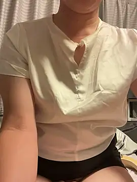 ASAMI137 online show from 07.24.26