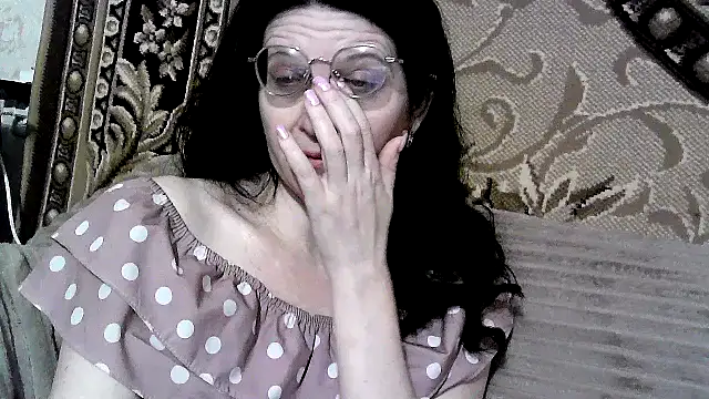 Dear Annet online show from 06.09.26