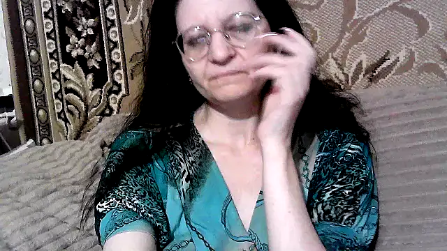 Dear Annet online show from 06.19.26