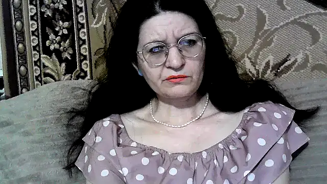 Dear Annet online show from 06.27.26