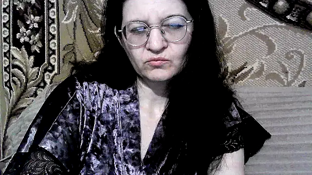 Dear Annet online show from 07.19.26