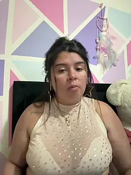 lia 20xx online show from 06.06.26