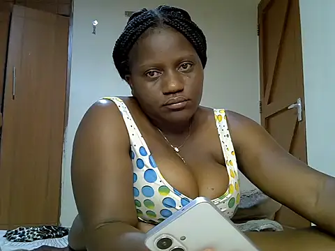 biganni  online show from 06.24.26