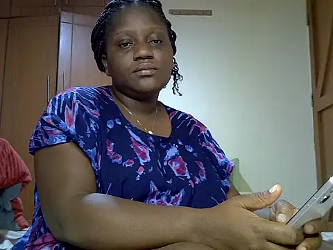 biganni  online show from 06.29.26