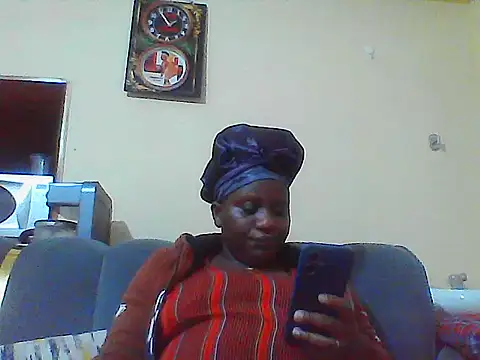 biganni  online show from 07.09.26