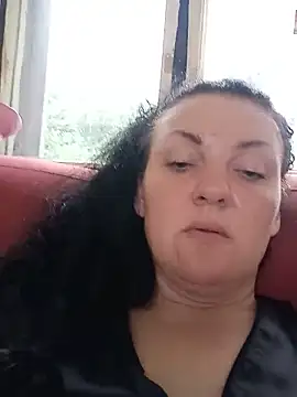 -LuluBerry- online show from 06.05.26
