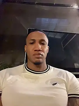 LoganVarela online show from 07.08.26