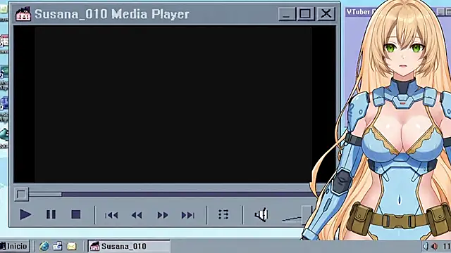 Snapshot of susana_010 chatting on 07.22.26 susana 010 online show from 07.22.26