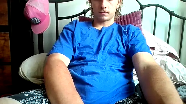 Snapshot of michaeljacobs12 chatting on 06.08.26 michaeljacobs12 online show from 06.08.26