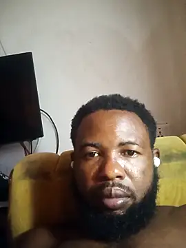 hook9sex online show from 06.27.26