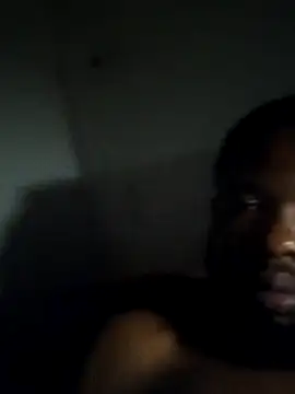 hook9sex online show from 06.28.26