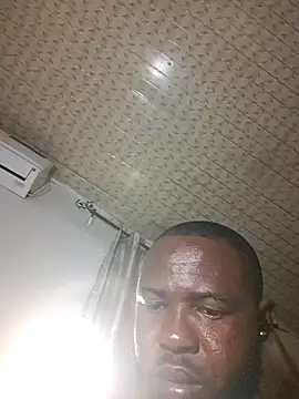hook9sex online show from 07.18.26