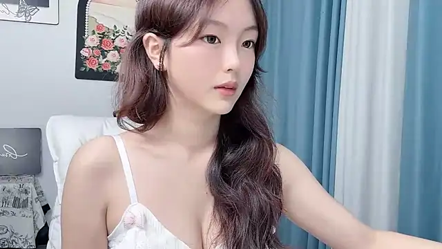 Snapshot of wenwen8888 chatting on 06.25.26 wenwen8888 online show from 06.25.26