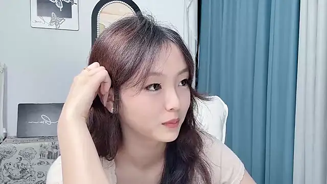 Snapshot of wenwen8888 chatting on 07.01.26 wenwen8888 online show from 07.01.26