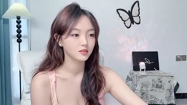 Snapshot of wenwen8888 chatting on 07.13.26 wenwen8888 online show from 07.13.26
