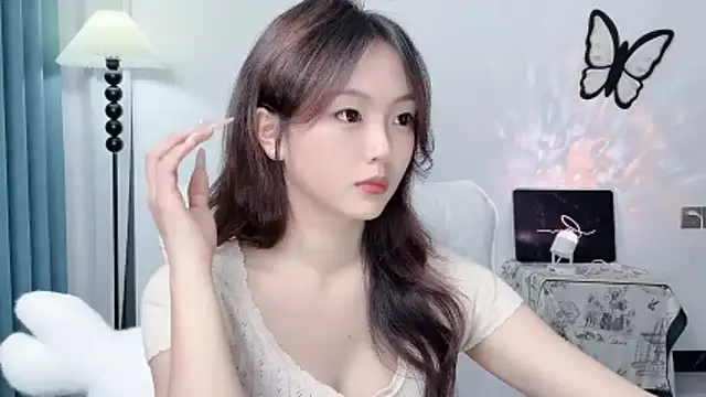Snapshot of wenwen8888 chatting on 07.16.26 wenwen8888 online show from 07.16.26