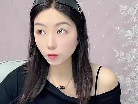 connie565656 online show from 06.06.26