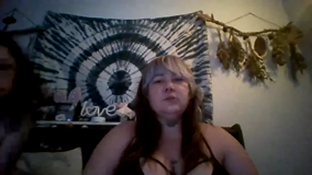 milababy710 online show from 06.05.26