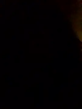Chloe Belll online show from 07.02.26