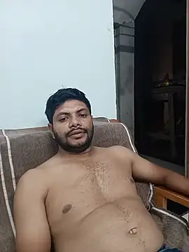 Snapshot of breakanal chatting on 07.18.26 breakanal online show from 07.18.26