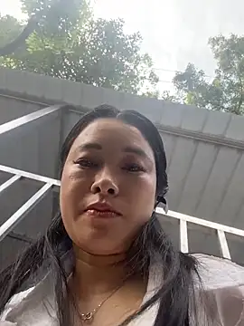 Snapshot of wish_rui0 chatting on 06.28.26 wish rui0 online show from 06.28.26