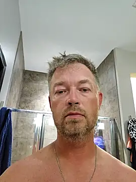 Snapshot of BlueEyedSilverFox chatting on 07.14.26 BlueEyedSilverFox online show from 07.14.26