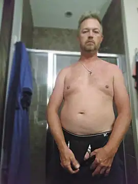 Snapshot of BlueEyedSilverFox chatting on 07.20.26 BlueEyedSilverFox online show from 07.20.26