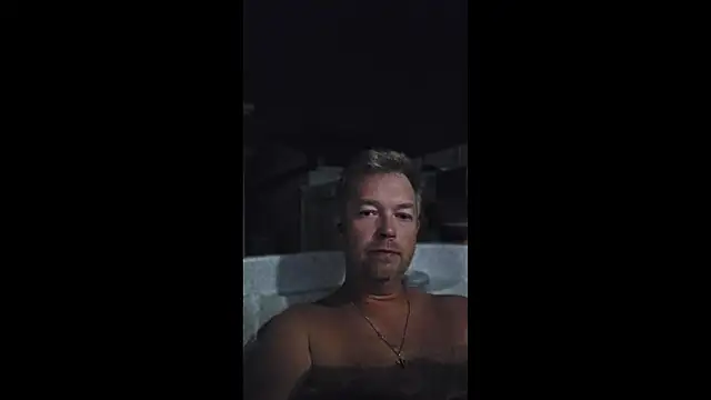 Snapshot of BlueEyedSilverFox chatting on 08.02.26 BlueEyedSilverFox online show from 08.02.26