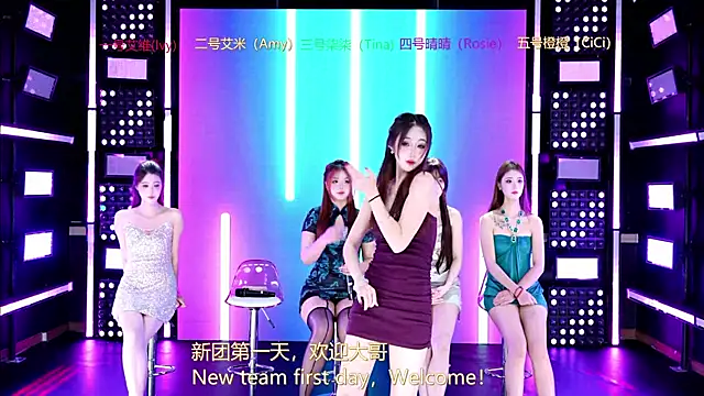 VictoriasSecret-520 online show from 06.09.26