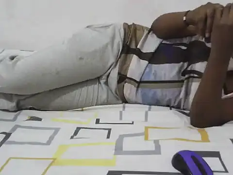 Snapshot of supa_petite chatting on 07.15.26 supa petite online show from 07.15.26