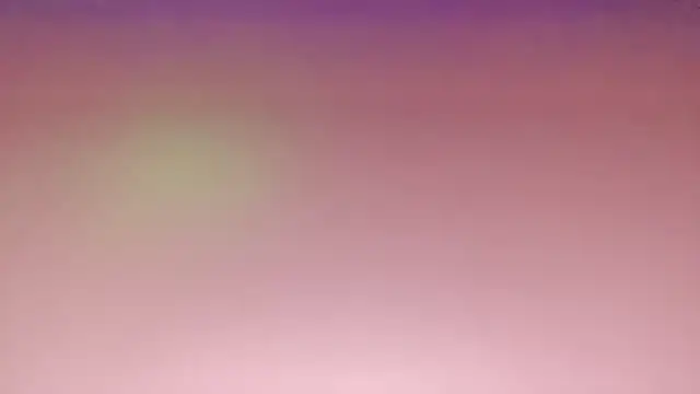 roxxinefox online show from 07.03.26